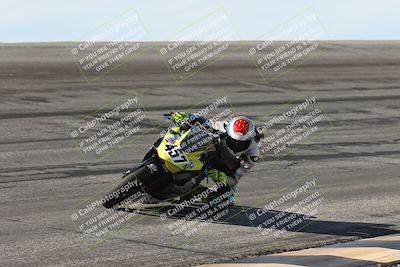 media/Jan-18-2026-CVMA (Sun) [[519f600f45]]/Race 1-Formula UL-CVMA Hooligans-American Thunder/